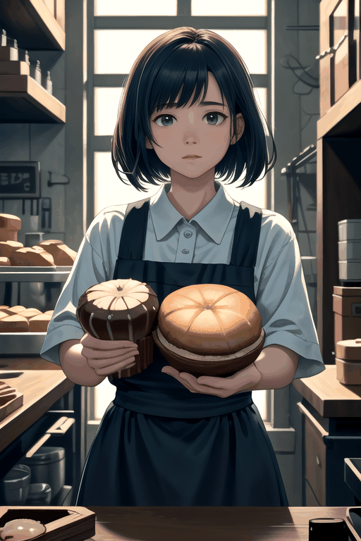 Summer on Willow Street cover art